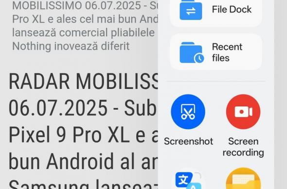 OnePlus Nord CE5 - AI: OnePlus-Nord-CE5-AI_001.jpg