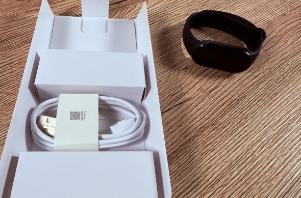 Xiaomi Smart Band 10 - Unboxing: Photo 07.07.2025, 16 04 07.jpg