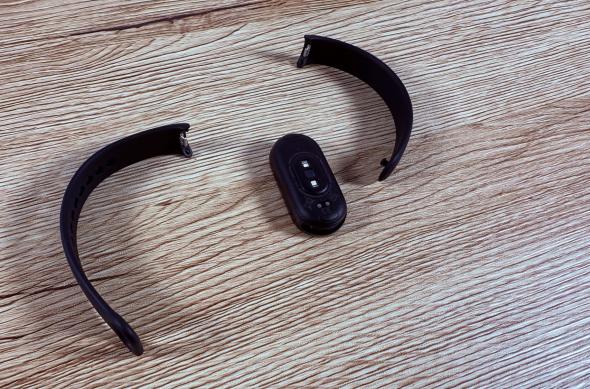 Xiaomi Smart Band 10 - Unboxing: Photo 07.07.2025, 16 04 44.jpg
