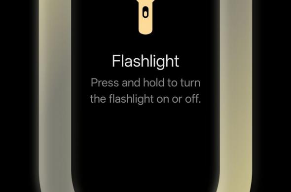 OnePlus Nord 5 - UI Buton: OnePlus-Nord-CE5-buton_005.jpg