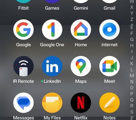 OnePlus Nord 5 - UI: OnePlus-Nord-CE5-UI_002.jpg