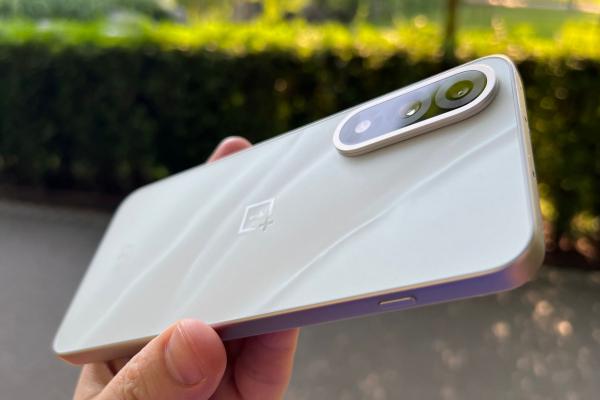 OnePlus Nord 5: Benchmark-uri superioare lui Galaxy A56, Edge 60 Pro - propulsate de Snapdragon 8s Gen3 
