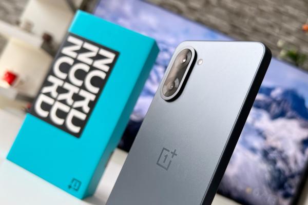 OnePlus Nord CE5 review detaliat în limba română (evaluare Mobilissimo)