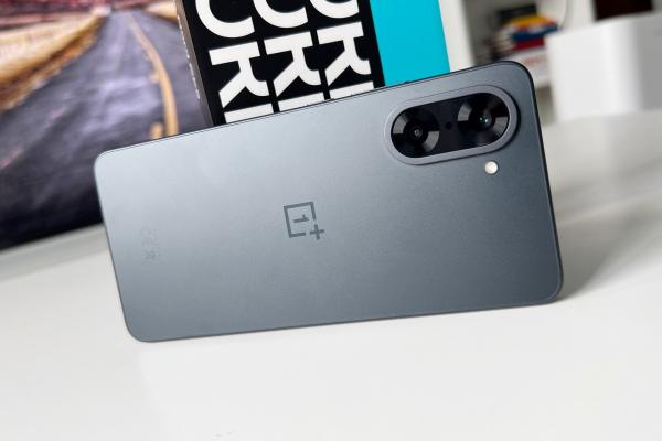 OnePlus Nord CE5: Baterie inversă ca performanțe lui Nord 5, de 5200 mAh, Si/C și Bypass Charging