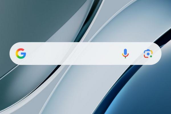 OnePlus Nord 5 - UI