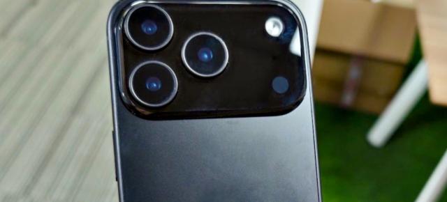 Când ar putea avea loc evenimentul Apple de toamnă? iPhone 17 vine la început de lună septembrie