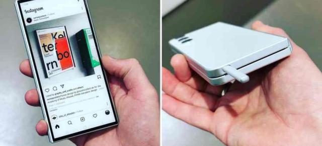 Galaxy Z Fold7 nu suportă S-Pen, dar Samsung pare că nu renunță complet la acesta și lucrează la integrarea sa pe pliabile viitoare