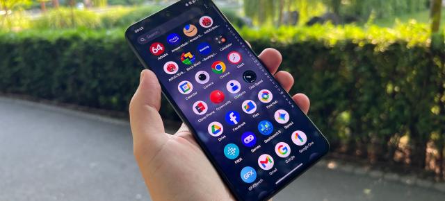 OnePlus Nord CE5: Display ca de flagship, calcă pe urmele lui OnePlus 13 ca luminozitate, minus LTPO