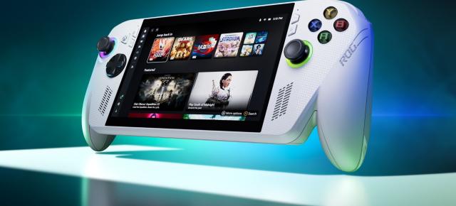 Microsoft renunță treptat la ideea de consolă exclusivă; Xbox Game Pass aduce jocurile pe PC
