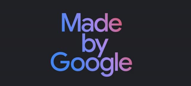 Pixel 10 se lansează pe 20 august; Evenimentul Made by Google 2025 este confirmat oficial