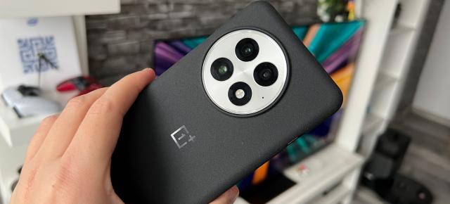OnePlus 13 și 13R primesc funcția AI „Plus Mind”; Update-ul se livrează treptat