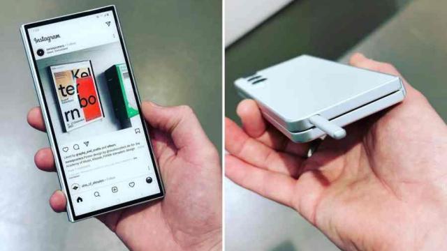 <b>Galaxy Z Fold7 nu suportă S-Pen, dar Samsung pare că nu renunță complet la acesta și lucrează la integrarea sa pe pliabile viitoare</b>Lansarea lui Galaxy Z Fold7 a adus controverse serioase în rândul fanilor Samsung, care s-au întrebat de ce noul pliabil nu suportă S-Pen sau de ce nu am primit un upgrade pentru baterie. Am aflat răspunsurile într-un editorial complet, scris recent
