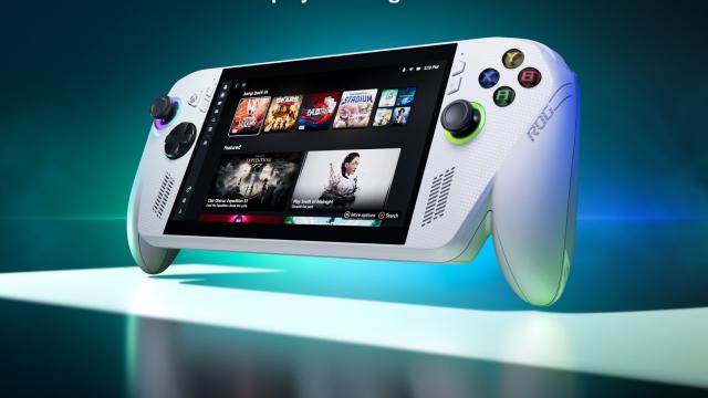 <b>Microsoft renunță treptat la ideea de consolă exclusivă; Xbox Game Pass aduce jocurile pe PC</b>Microsoft mai face un pas spre eliminarea granițelor dintre platforme: utilizatorii Xbox Insiders, care sunt și abonați Game Pass Ultimate, pot acum să joace direct pe PC jocuri exclusive pentru consolă. Totul se întâmplă prin streaming în aplicația Xbox