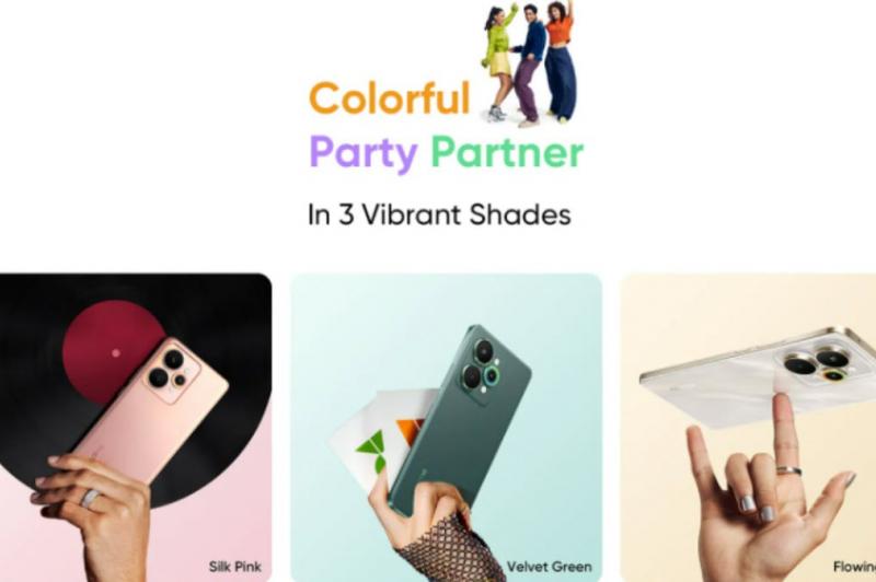 realme 15 5G - Teaser: download (9).jpg