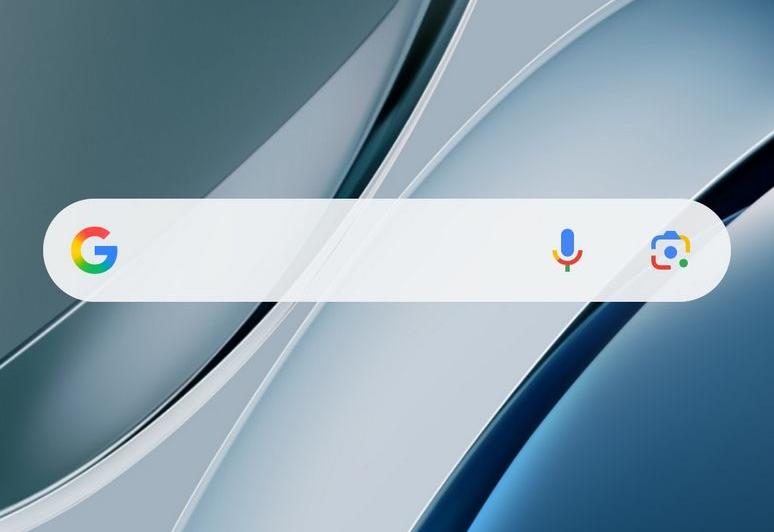 OnePlus Nord 5 - UI: OnePlus-Nord-CE5-UI_003.jpg