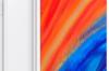 Xiaomi-Mi-Mix-2s_001.jpg