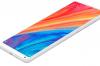 Xiaomi-Mi-Mix-2s_002.jpg