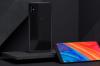 Xiaomi-Mi-Mix-2s_003.jpg