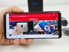 Galaxy S9 are probleme cu touchscreen-ul; Samsung promite să investigheze