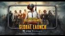 Video-review joc PUBG Mobile, prezentat pe Samsung Galaxy S9+ (Joc Android, iOS)