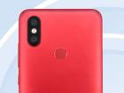 Xiaomi Mi A2 (Mi 6x) primește certificarea TENAA; Nu ar fi exclus să debuteze mâine alături de Mi Mix 2s