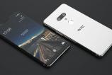 Concept-HTC-U12-Plus_004.jpg