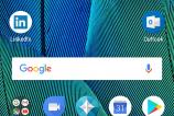 Screenshot_20171104-233135.jpg
