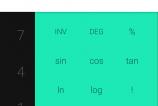 Screenshot_20171122-162156.jpg