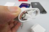 Xiaomi-Redmi-5-Plus_055.JPG