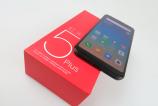 Xiaomi-Redmi-5-Plus_062.JPG
