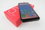 Xiaomi-Redmi-5-Plus_061.JPG