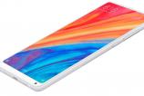 Xiaomi-Mi-Mix-2s_002.jpg