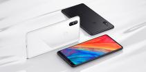 Xiaomi-Mi-Mix-2s_006.jpg