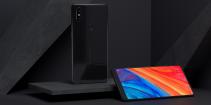 Xiaomi-Mi-Mix-2s_003.jpg