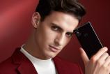 Xiaomi-Mi-Mix-2s_011.jpg