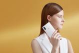 Xiaomi-Mi-Mix-2s_014.jpg
