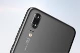 Huawei-P20_003.jpg