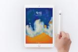 new ipad 2018.jpg