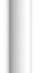 pencil_left_shadow_large.jpg