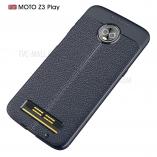 Huse-Motorola-Moto-Z3-Play_001.jpg