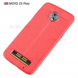 Huse-Motorola-Moto-Z3-Play_003.jpg