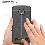 Huse-Motorola-Moto-Z3-Play_007.jpg