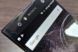 Sony-Xperia-XA2-Ultra_029.jpg