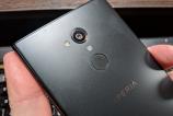 Sony-Xperia-XA2-Ultra_044.jpg