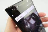 Sony-Xperia-XA2-Ultra_081.JPG