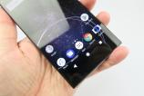 Sony-Xperia-XA2-Ultra_075.JPG