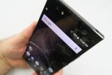 Sony-Xperia-XA2-Ultra_083.JPG