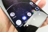 Sony-Xperia-XA2-Ultra_084.JPG