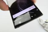 Sony-Xperia-XA2-Ultra_089.JPG