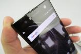 Sony-Xperia-XA2-Ultra_090.JPG